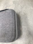 DJI Mini 2 SE Drone with Batteries and Charger
