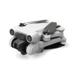 DJI Mini 3 Fly More Combo - 4K Camera Drone