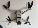 DJI Mini 2 Fly More Drone Bundle