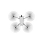 DJI Mini 3 Fly More Combo - 4K Camera Drone