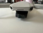 DJI Mini 2 Fly More Drone Bundle