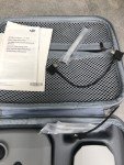 DJI Mini 2 SE Drone with Batteries and Charger
