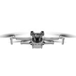 DJI Mini 3 Fly More Combo - 4K Camera Drone