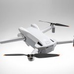 DJI Mini 3 Fly More Combo - 4K Camera Drone