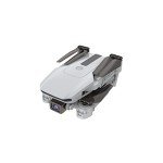 RED5 Harrier FPV Foldable Wi-Fi Quadcopter
