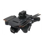 RED5 Hornet FPV Foldable Remote Control Drone
