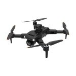 RED5 Hornet FPV Foldable Remote Control Drone