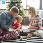 SIMREX 1080P Mini Drone for Kids and Adults