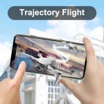 4DRC Foldable Camera Drone for Beginners and Kids
