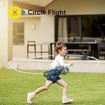 4DRC V18 Mini Drone for Kids and Beginners
