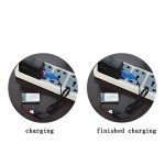 3.7V Intelligent USB Battery Charger for Drones