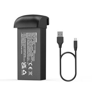 Holy Stone HS460 Drone Replacement Battery