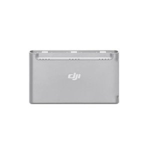 DJI Mini 2 Dual Charging Station