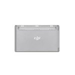 DJI Mini 2 Dual Charging Station
