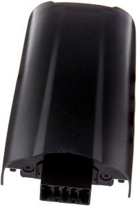 Yangers 3100mAh Lipo Battery for Parrot Bebop 2