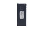 1800mAh Replacement Battery for E88 E99 Drones