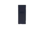 1800mAh Replacement Battery for E88 E99 Drones