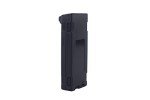 1800mAh Replacement Battery for E88 E99 Drones