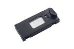 1800mAh Replacement Battery for E88 E99 Drones