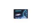 URGENEX 5-Pack 3.7V 380mAh LiPo Drone Batteries