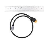 Tiardey 100W USB-C Adapter for Drones and More