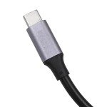 Tiardey 100W USB-C Adapter for Drones and More