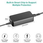 DJI Mavic Air 2 & Air 2S Charger Cable