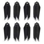 Tosiicop Mavic Air 2 Low Noise Propellers - 4 Pairs