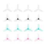 BETAFPV 3-Blade 31mm Propellers for FPV Drones