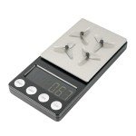 BETAFPV 3-Blade 31mm Propellers for FPV Drones