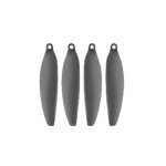 S2S Mini Drone Replacement Propeller Blades (16PCS)