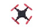 20-Pack Propellers for HS190 and 901 Series Drones
