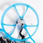 BETAFPV 3-Blade 31mm Propellers for FPV Drones