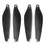 DJI Mini 3 Pro Replacement Propellers Set