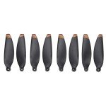 Replacement Mini Drone Propellers and Accessories Set