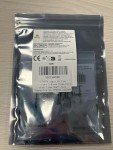 BETAFPV 3-Blade 31mm Propellers for FPV Drones