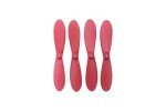 20-Pack Propellers for HS190 and 901 Series Drones