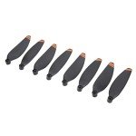 Replacement Mini Drone Propellers and Accessories Set