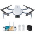 Potensic ATOM GPS Drone with 4K Camera