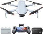 Potensic ATOM 2 GPS Drone with 4K Camera