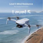 Potensic ATOM GPS Drone with 4K Camera