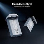 Potensic ATOM GPS Drone with 4K Camera