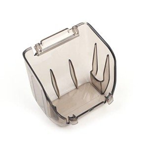 Gimbal Protector Cap for DJI Mavic Mini 2 SE
