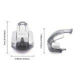 Hensych Gimbal Lock for DJI Mini 3 Drone