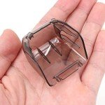 Gimbal Protector Cap for DJI Mavic Mini 2 SE