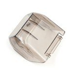 Gimbal Protector Cap for DJI Mavic Mini 2 SE