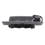 DJI Avata 2 Gimbal Protector Bumper Accessory