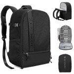 K&F Concept 18L Camera Backpack for Drones