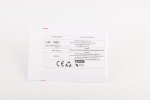 DJI Mini 3 Gimbal Shock Absorption Rubber Kit