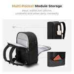 K&F Concept 18L Camera Backpack for Drones